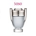 INVICTUS EDT