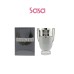 INVICTUS EDT