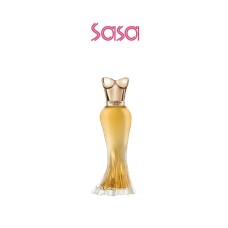 GOLD RUSH EDP 100ML