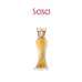 GOLD RUSH EDP 100ML