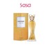 GOLD RUSH EDP 100ML