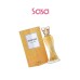 GOLD RUSH EDP 100ML