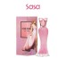 ROSE RUSH EDP 100ML