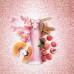 ROSE RUSH EDP 100ML