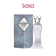 PLATINUM RUSH EDP 100ML