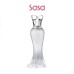 PLATINUM RUSH EDP 100ML
