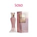 PLATINUM RUSH EDP 100ML