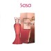 RUBY RUSH EDP 100ML
