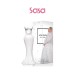 LOVE RUSH EDP 100ML