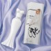 LOVE RUSH EDP 100ML
