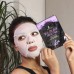 REAL COLLAGEN MASK PACK 1'S