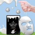 REAL GOAT MILK MASK PACK 1'S