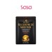 REAL COENZYME Q10 MASK PACK 1'S