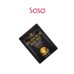 REAL COENZYME Q10 MASK PACK 1'S