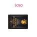 REAL COENZYME Q10 MASK PACK 1'S