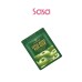GREEN APPLE MASK 1PC