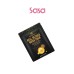REAL RETINOL MASK 1PC