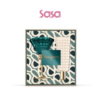 CELEBRATE FOR HER EDP 80ML + BODY LOTION 80ML