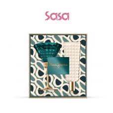 CELEBRATE FOR HER EDP 80ML + BODY LOTION 80ML