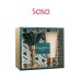 CELEBRATE FOR HER EDP 80ML + BODY LOTION 80ML