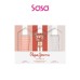 FOR HER 24&APOS;SET EDP 30ML+BL 50ML+SG 50ML