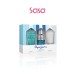 FOR HIM 24&APOS;SET EDT 30ML+SG 50ML+AS 50ML