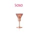 FOR HER EDP