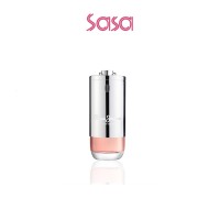 BRIGHT FOR HER EDP