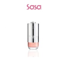 BRIGHT FOR HER EDP