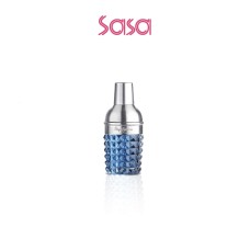FOR HIM EDT
