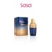 CELEBRATE FOR HIM EDP