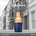 CELEBRATE FOR HIM EDP