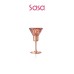 FOR HER EDP