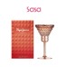 FOR HER EDP