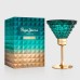 CELEBRATE FOR HER EDP