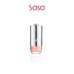 BRIGHT FOR HER EDP