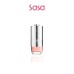 BRIGHT FOR HER EDP