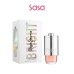 BRIGHT FOR HER EDP