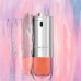 BRIGHT FOR HER EDP