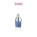 FOR HIM EDT