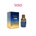 FOR HIM EDT