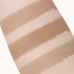 V SHADING BLENDING STICK (01 NATURAL BROWN)