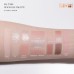 ALL TAKE MOOD LIKE PALETTE (02 PEACH HEAVEN)