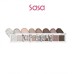 ALL TAKE MOOD PALETTE 6G (17HIP GRAY)