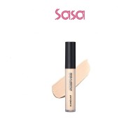 DOUBLE LONGWEAR COVER CONCEALER