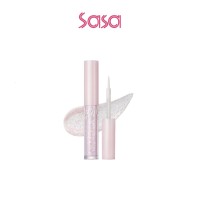 SUGAR TWINKLE LIQUID GLITTER