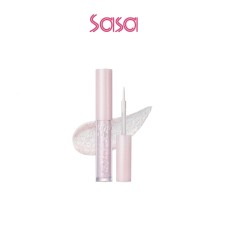 SUGAR TWINKLE LIQUID GLITTER