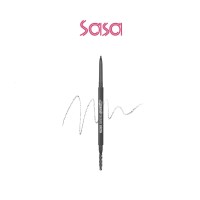 SPEEDY SKINNY BROW