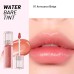 WATER BARE TINT 3.7G