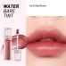 WATER BARE TINT 3.7G